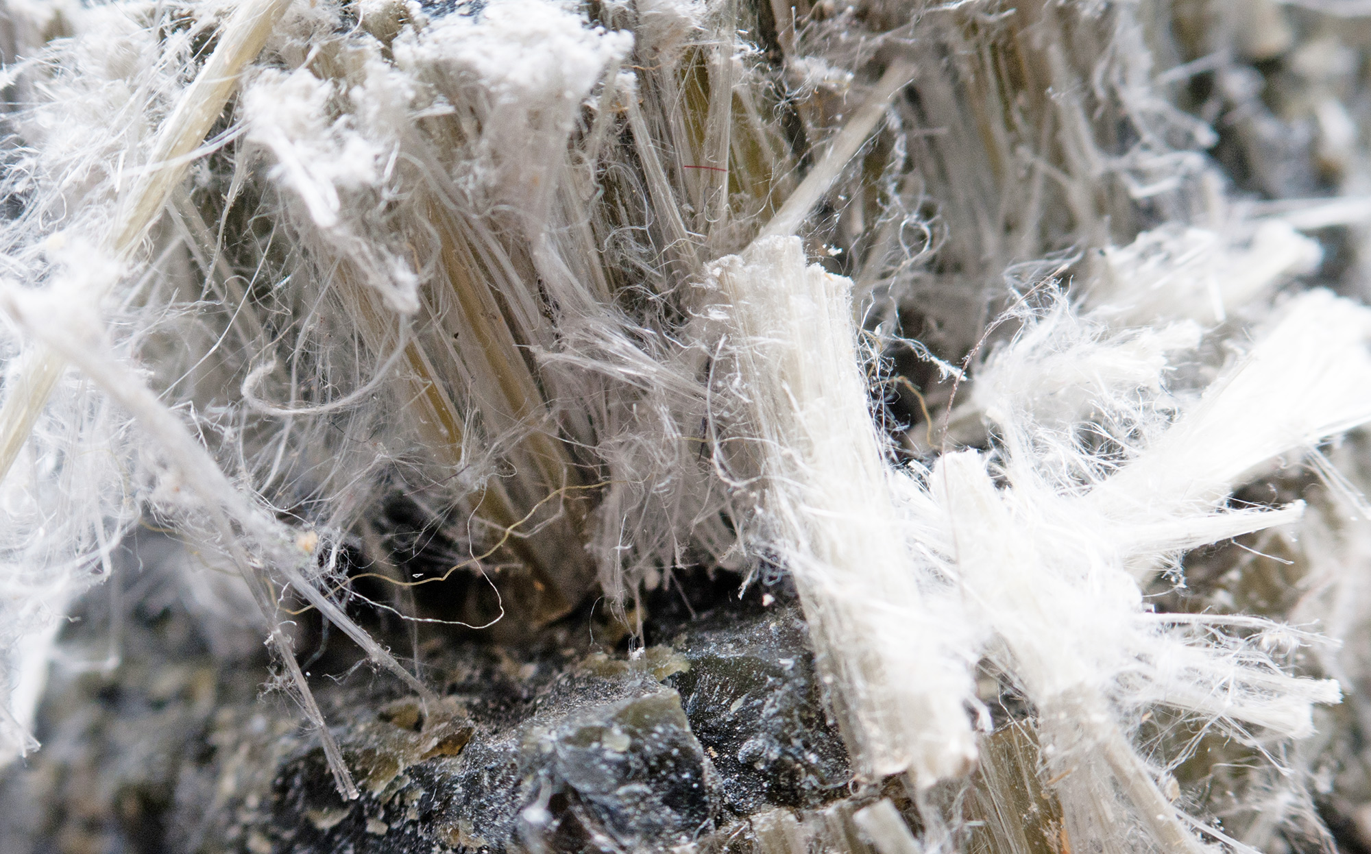 MCA - C2IS Dépollution