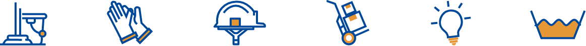 Pictos